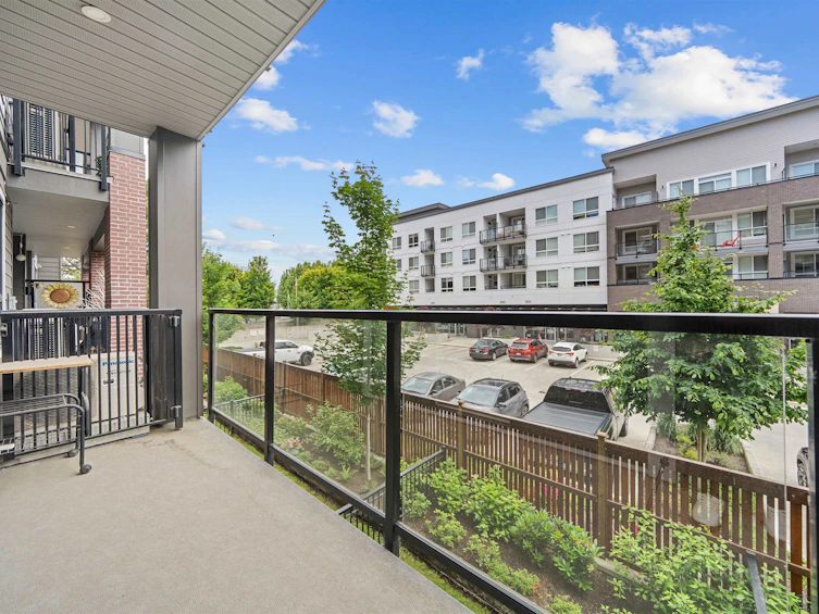 208-45511 Campus Drive, Chilliwack, BC, V2R 6K8 - 10