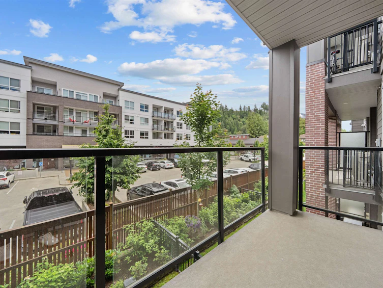 208-45511 Campus Drive, Chilliwack, BC, V2R 6K8 - 9