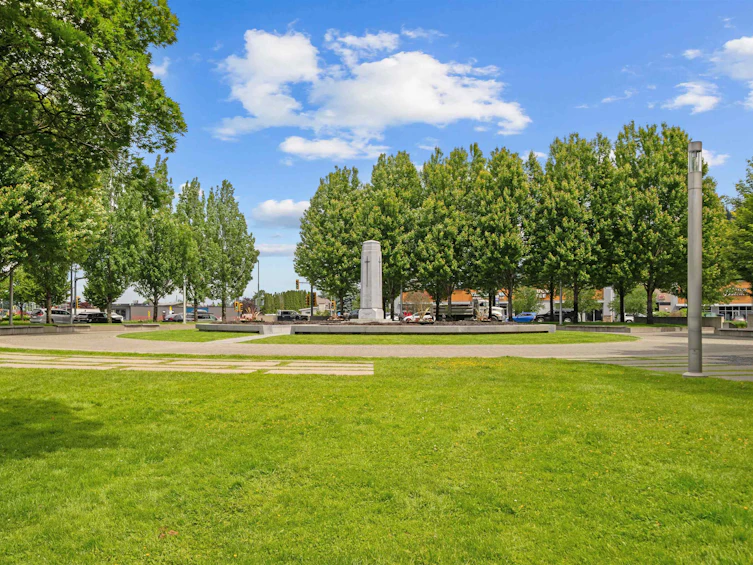 208-45511 Campus Drive, Chilliwack, BC, V2R 6K8 - 17