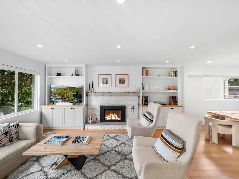 4921 Chester Street, Vancouver BC V5W 3A7