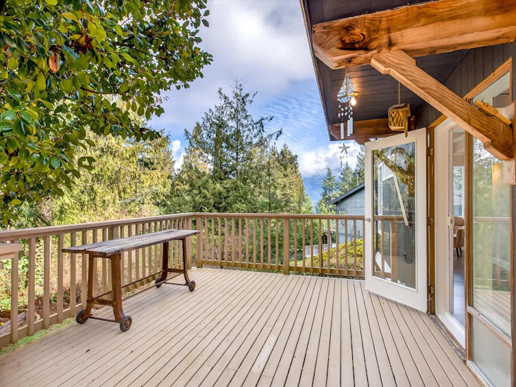 1255 Deer Walk, Bowen Island, BC, V0N 1G1 - 30