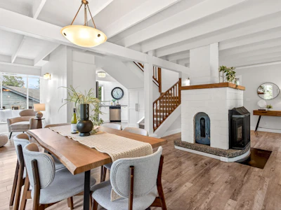 1255 Deer Walk - 3