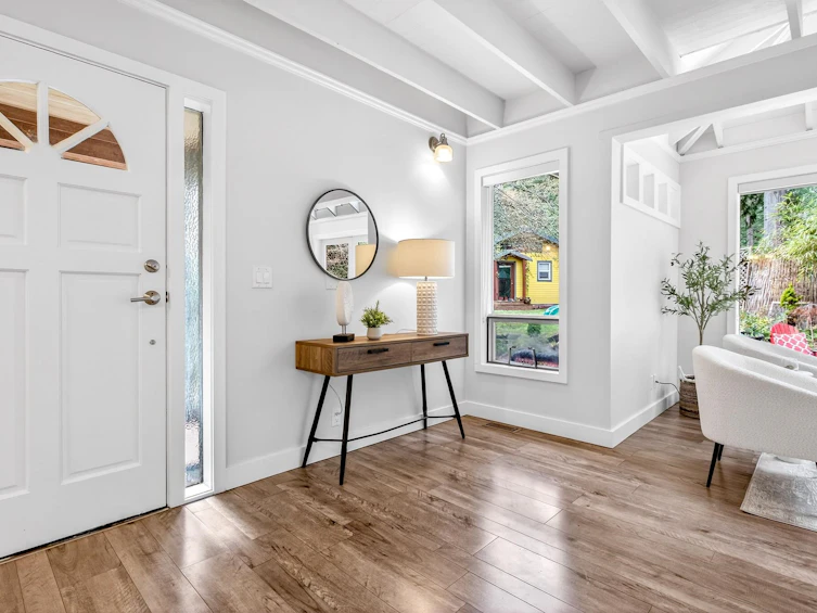 1255 Deer Walk, Bowen Island, BC, V0N 1G1 - 11