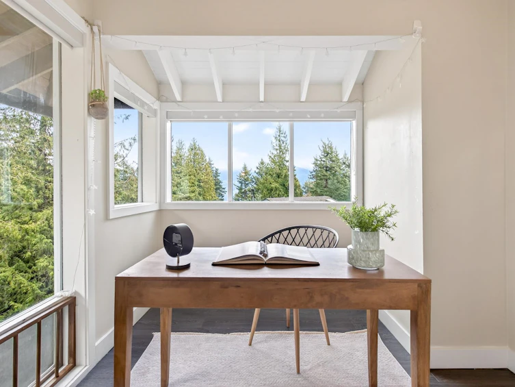 1255 Deer Walk, Bowen Island, BC, V0N 1G1 - 26