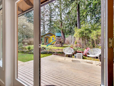 1255 Deer Walk - 5