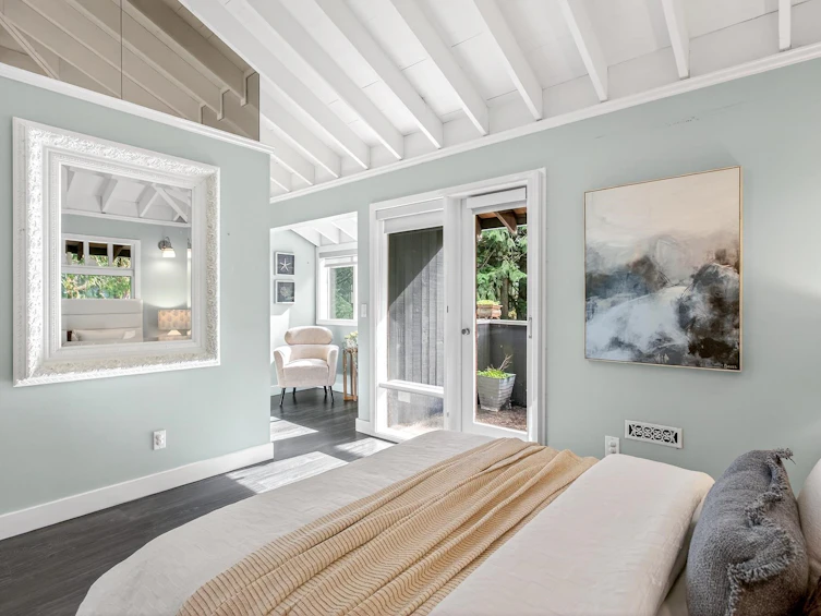 1255 Deer Walk, Bowen Island, BC, V0N 1G1 - 17