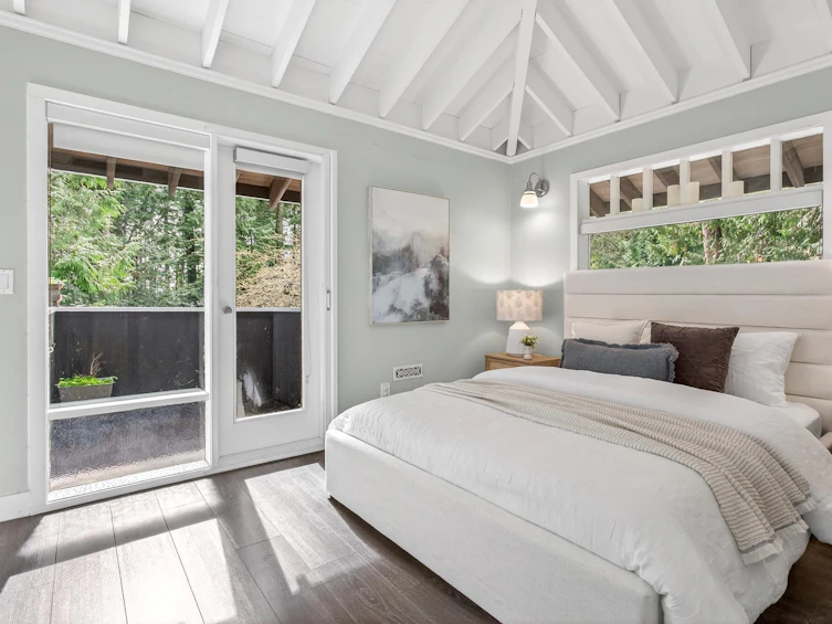 1255 Deer Walk, Bowen Island, BC, V0N 1G1 - 16