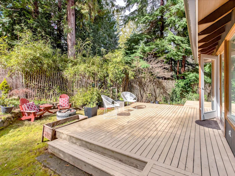 1255 Deer Walk, Bowen Island, BC, V0N 1G1 - 31