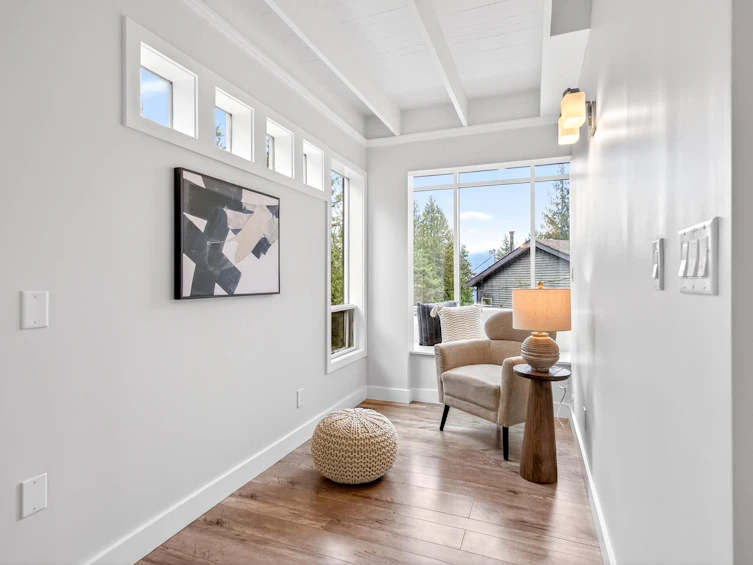 1255 Deer Walk, Bowen Island, BC, V0N 1G1 - 12