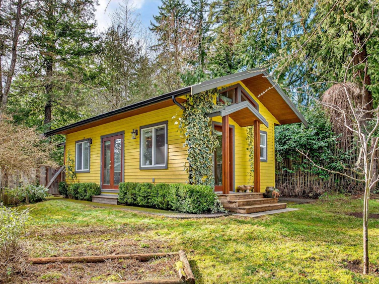 1255 Deer Walk, Bowen Island, BC, V0N 1G1 - 33