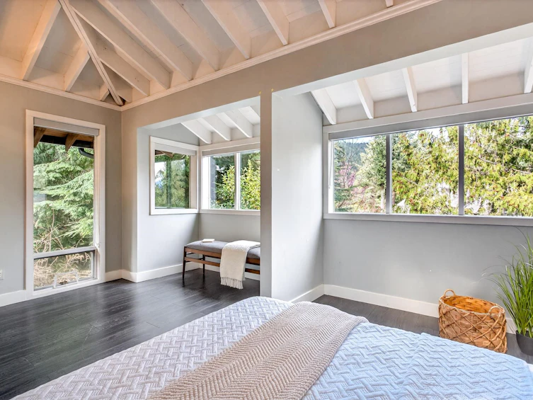 1255 Deer Walk, Bowen Island, BC, V0N 1G1 - 24