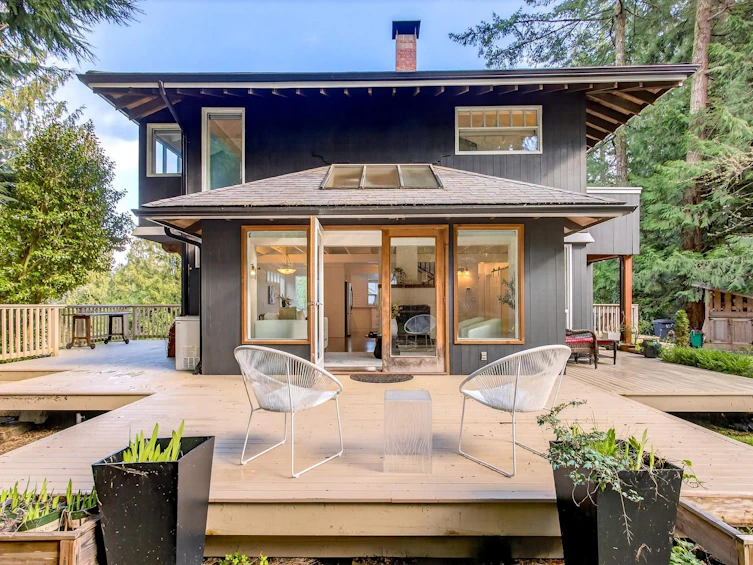 1255 Deer Walk, Bowen Island, BC, V0N 1G1 - 28