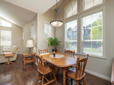 29-6577 Southdowne Place - 5