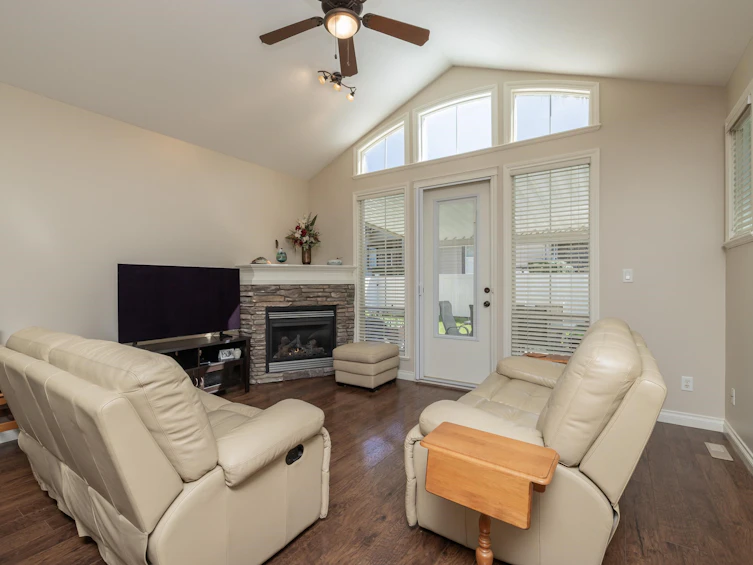 29-6577 Southdowne Place, Chilliwack, BC, V2R 0H4 - 16