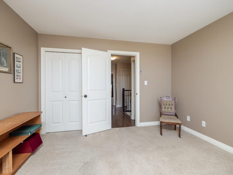 29-6577 Southdowne Place, Chilliwack, BC, V2R 0H4 - 27