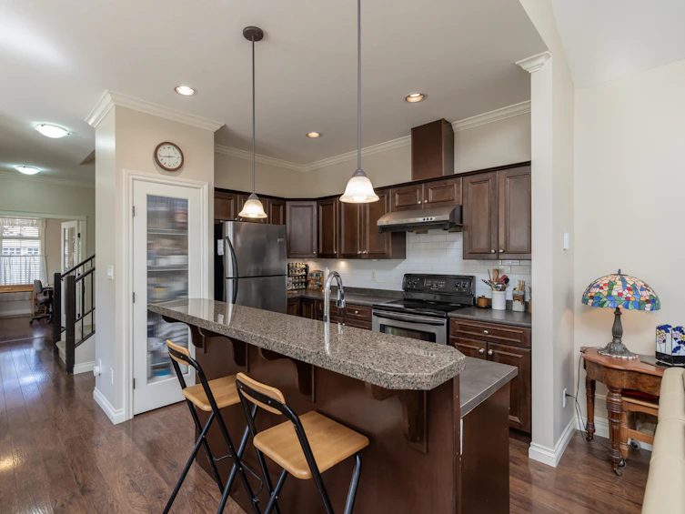 29-6577 Southdowne Place, Chilliwack, BC, V2R 0H4 - 10