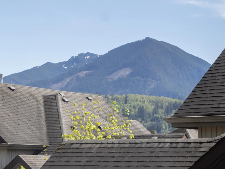29-6577 Southdowne Place, Chilliwack, BC, V2R 0H4 - 25