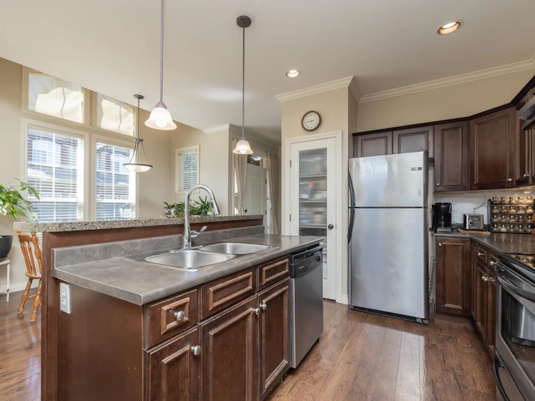29-6577 Southdowne Place, Chilliwack, BC, V2R 0H4 - 13