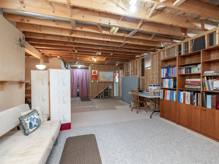 29-6577 Southdowne Place, Chilliwack, BC, V2R 0H4 - 31