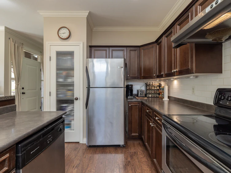 29-6577 Southdowne Place, Chilliwack, BC, V2R 0H4 - 12