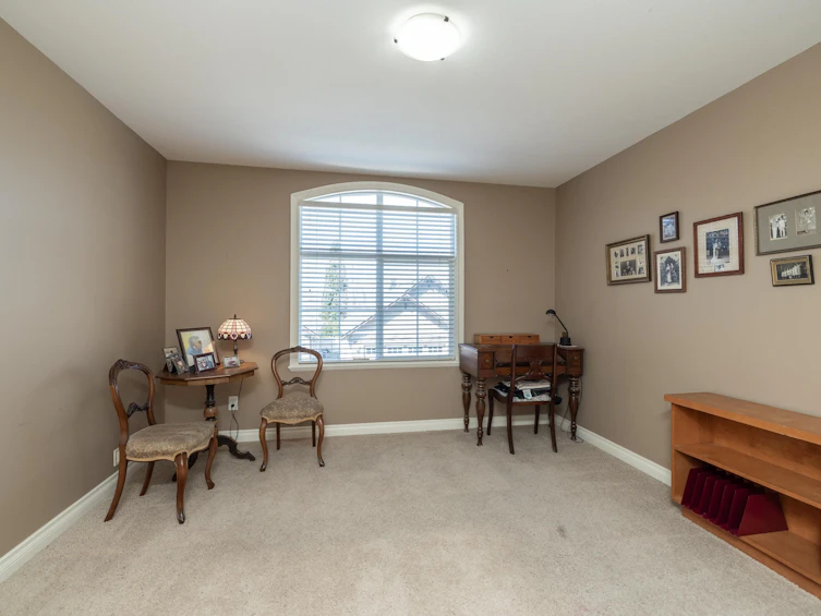 29-6577 Southdowne Place, Chilliwack, BC, V2R 0H4 - 26