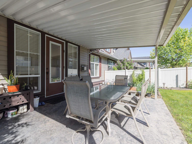 29-6577 Southdowne Place, Chilliwack, BC, V2R 0H4 - 36