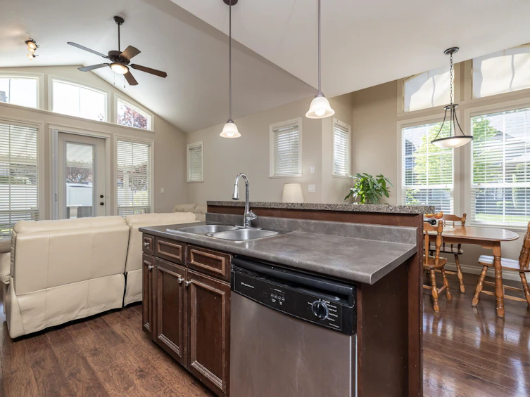29-6577 Southdowne Place, Chilliwack, BC, V2R 0H4 - 14