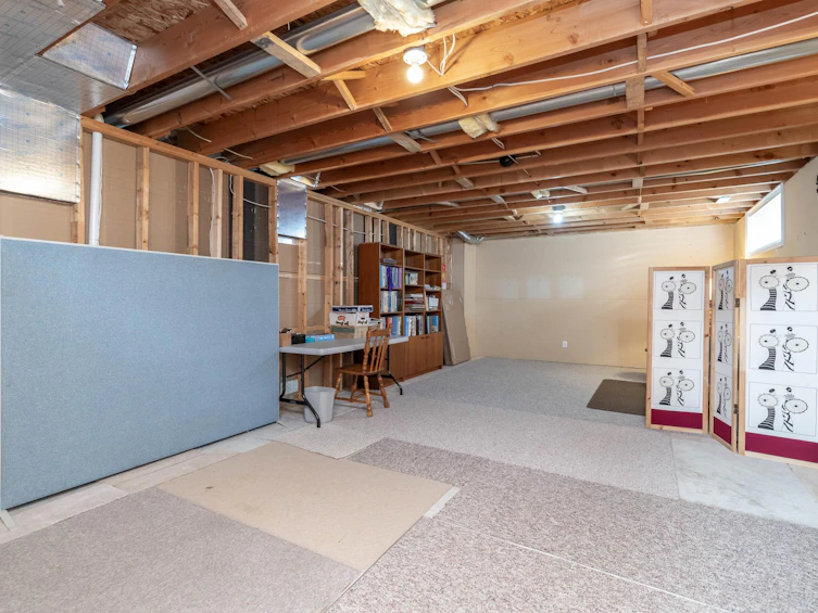 29-6577 Southdowne Place, Chilliwack, BC, V2R 0H4 - 29