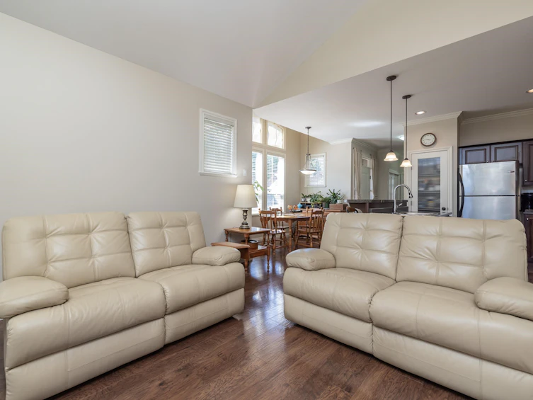 29-6577 Southdowne Place, Chilliwack, BC, V2R 0H4 - 18
