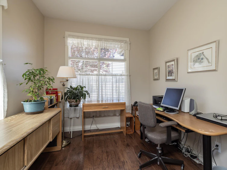 29-6577 Southdowne Place, Chilliwack, BC, V2R 0H4 - 20