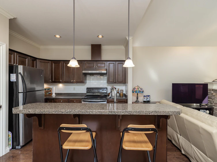 29-6577 Southdowne Place, Chilliwack, BC, V2R 0H4 - 9
