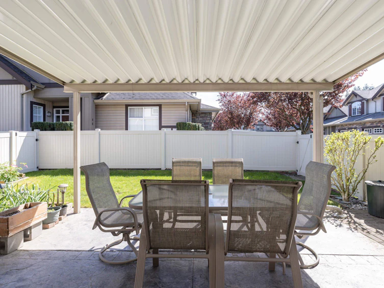 29-6577 Southdowne Place, Chilliwack, BC, V2R 0H4 - 34
