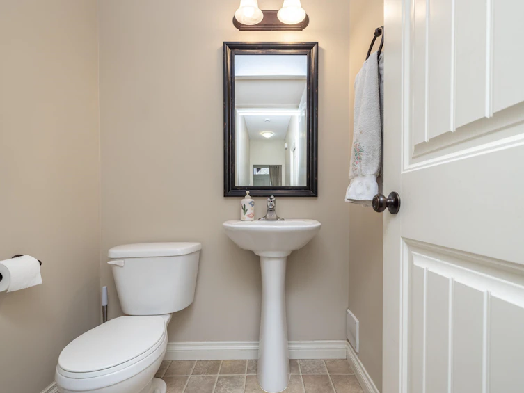 29-6577 Southdowne Place, Chilliwack, BC, V2R 0H4 - 23