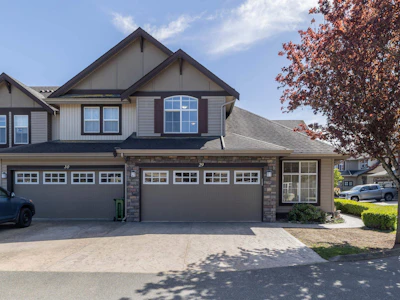 29-6577 Southdowne Place - 2