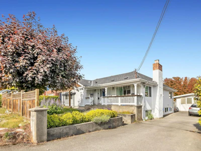 1154 Finlay Street - 2