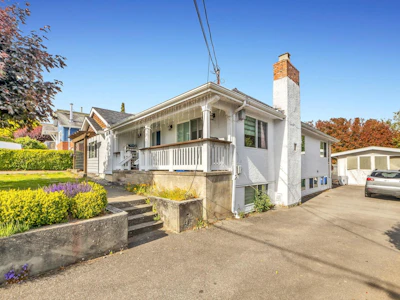 1154 Finlay Street - 3