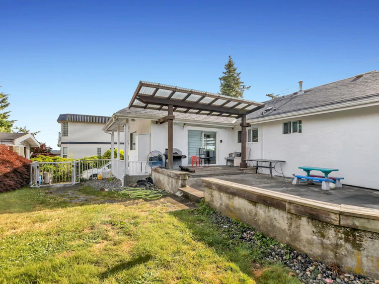 1154 Finlay Street, Surrey, BC, V4B 4K8 - 26