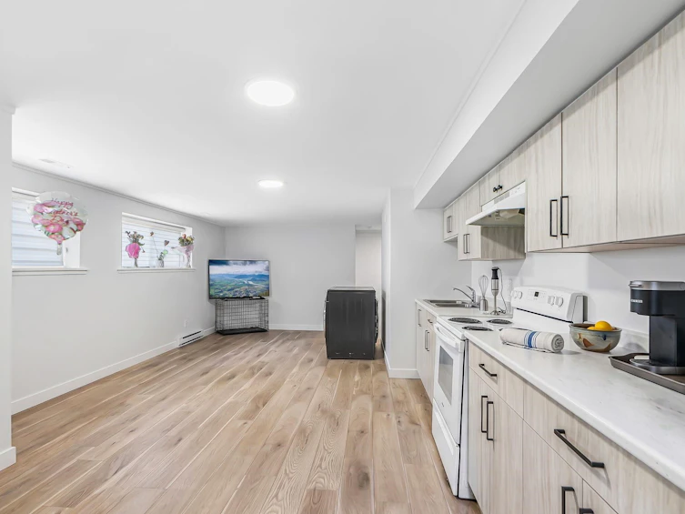 1154 Finlay Street, Surrey, BC, V4B 4K8 - 18
