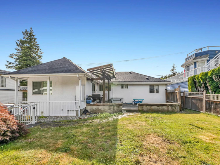 1154 Finlay Street, Surrey, BC, V4B 4K8 - 28