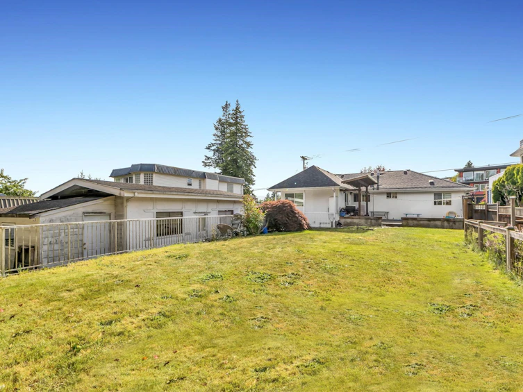 1154 Finlay Street, Surrey, BC, V4B 4K8 - 29