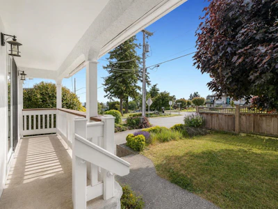 1154 Finlay Street - 5