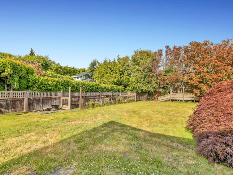1154 Finlay Street, Surrey, BC, V4B 4K8 - 23