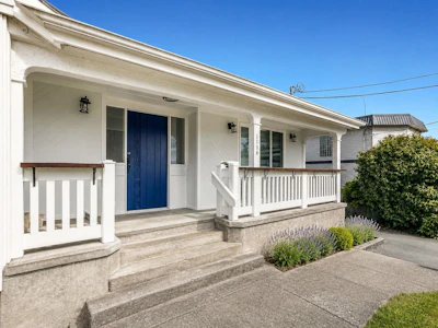 1154 Finlay Street - 4