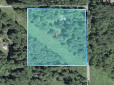 146 Doghaven Lane - 2