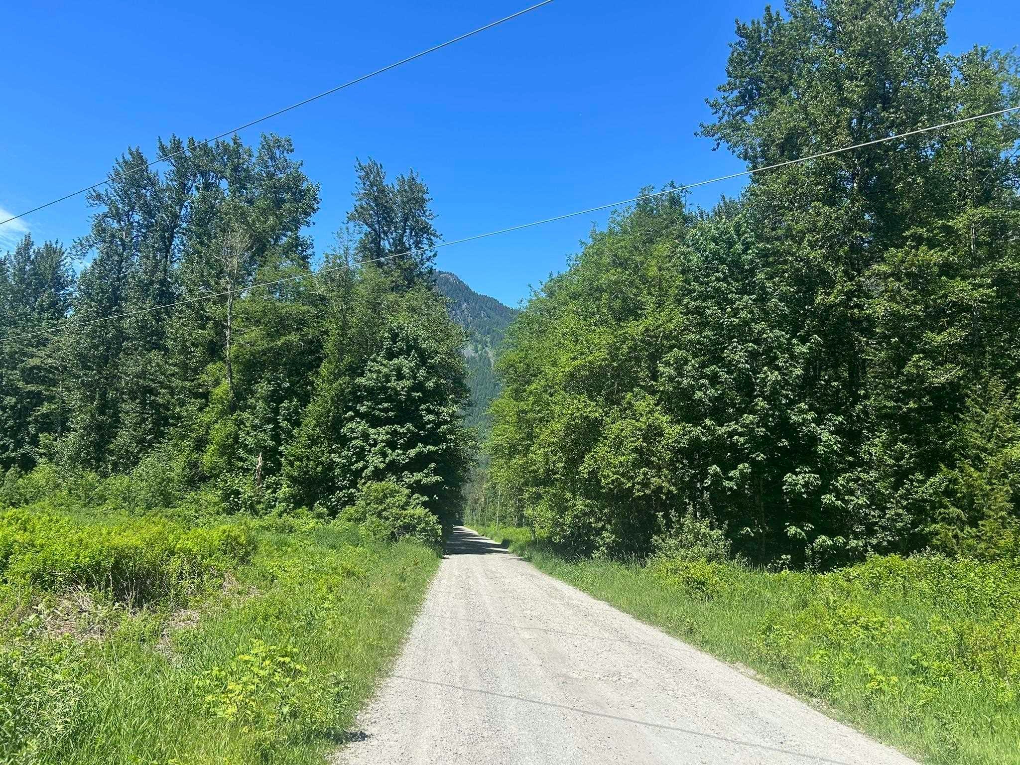 146 Doghaven Lane, Squamish, BC, V8B 0C2 - 8