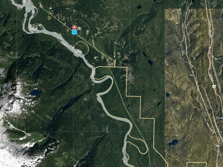 146 Doghaven Lane, Squamish, BC, V8B 0C2 - 3