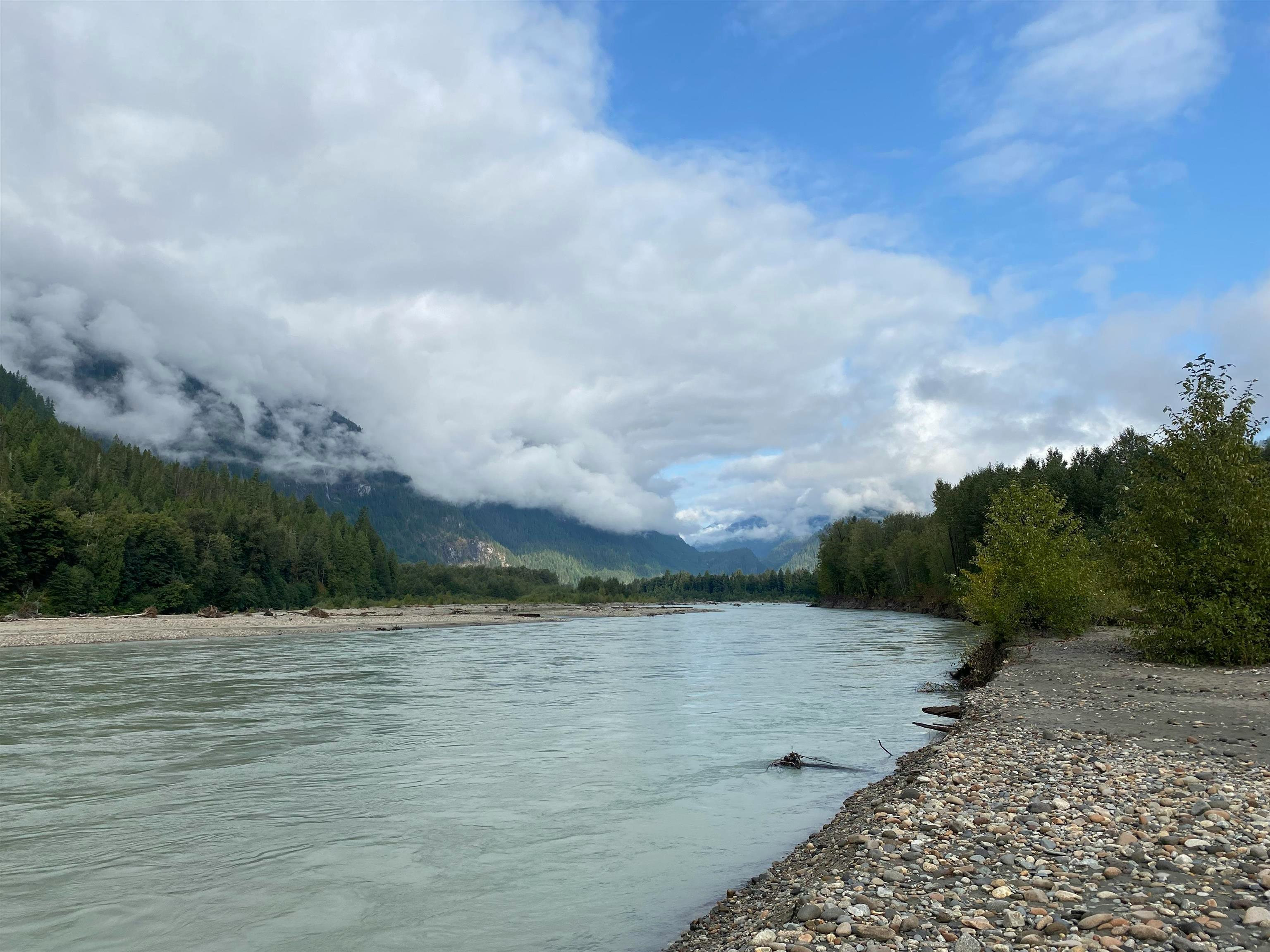 146 Doghaven Lane, Squamish, BC, V8B 0C2 - 9