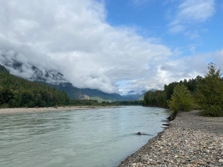 146 Doghaven Lane, Squamish, BC, V8B 0C2 - 9