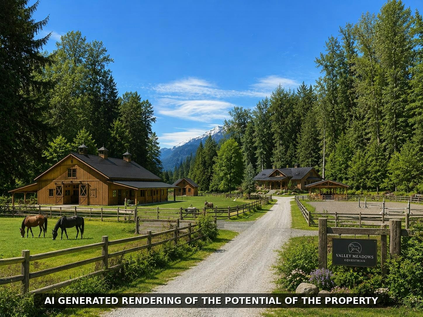 146 Doghaven Lane, Squamish, BC, V8B 0C2