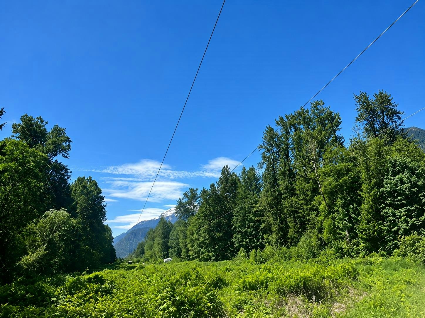 146 Doghaven Lane, Squamish, BC, V8B 0C2 - 2